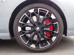 �����ʥ����륹���������ɻߤΰ١��ڡ��ĶȻ��֤��ѹ����ۡ��ȤʤäƤ���ޤ��������ˡݶ��ˡ��ڡ��������������������������ۡ��ڡ������ڡ������������ݣ������������ۡ����ˡ������������������Ǥ��� 6