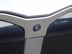 ��Ǽ�֤ϡ֥쥻�ץ����פȤ������ѥ롼��ˤƹԤ��ޤ�����鴶���դ�뼼��ˤƤ���ä���Ȥ�Ǽ�֤򤪳ڤ��ߤ��������ޤ����ޤ����̿���������ԤäƤ���ޤ�����ǰ�ˤ������Ǥ��礦�� 6