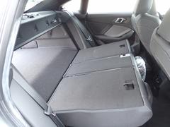 �ޤ��ϡ������ڤˤ���Ź�����䤤��碌�������������������ݣ������ݣ������� 4