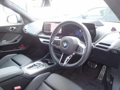 ��������Τ���礻�ˤ��¿���б����Ƥ�����Ӥ��������ޤ��� 3