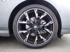 �Ǻܼ̿��ʳ��Ǹ��˾�ξܺٲ������������ޤ����餪���ڤ˥ꥯ�����Ȥ��Ƥ��������� 2