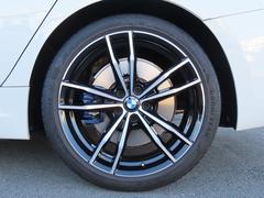 �Ƽ�ξ�£ͣץ���ѥ�δ���§���軰�Ե��ؤˤ�븷���ʼ�ξ������»��פ��Ƥ���ޤ��� 6