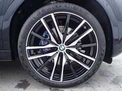 ����Ź�Τ����ͤˤϤ������ǽ�Ǥ������Ұ��٣£ͣפ�������δ����ƤߤƤ��������������ˤ���礻����������С����֤��Ѱդ��Ƥ��Ԥ����Ƥ���ޤ����ʰ�����ξ������ˣ������ݣ������ݣ������� 5