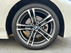 ��ʥ��£ͣץץ�ߥ��ॻ�쥯�����Ǥϡ��彣���������������ʻ�ߤ��Ƥ���ޤ����£ͣ�����Υᥫ�˥å���¿�����椷�Ƥ��ꡢ�ȥ�֥�������Τ���ʸ���®�ˤ��б������Ƥ����������Ȥ���ǽ�Ǥ��� 6