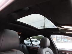 �£ͣ�ǧ����ż֤�Ǽ���������ˤƣ��������ܤˤ錄��Ľ��������������Ԥ��ޤ����£ͣפ�����򴹴���ã�����Ľ�������Τ�����Ǽ�֤����Ƥ��������ޤ����ʼ�ξ��ǯ���ˤ���������Ƥ��ۤʤ�ޤ��� 5