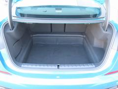 �£ͣ׼�ư���ݸ�������ץ��ĥ����ȥ�����ȼ�ư���ݸ��򥻥åȤˤ��ơ���ǯ�Τ���³��³���μ�֤�ʤ������θ�����ʬ����פ��ʤ�������Ĺ���ݸ����ѤΥ��ꥸ�ʥ������ץ��������Ѱա� 6