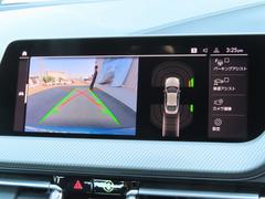 ���������Υ��ʤɰ����ϰ�Ͻ����ޤ������ҡ�ô���Ԥ�Φ���ɤǼ�ξ��Ͽ���Φ������ģ�������������������ˡ��������Ǽ�֤����Ƥ��������ޤ��� 3