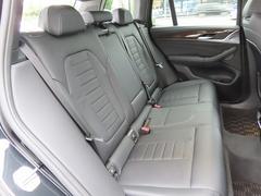 ���������Υ��ʤɰ����ϰ�Ͻ����ޤ������ҡ�ô���Ԥ�Φ���ɤǼ�ξ��Ͽ�塢�������Ǽ�֤����Ƥ��������ޤ��� 6