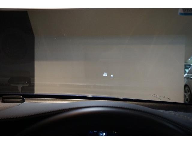 GLC220d 4マチック クーペスポーツ 1オーナー(13枚目)