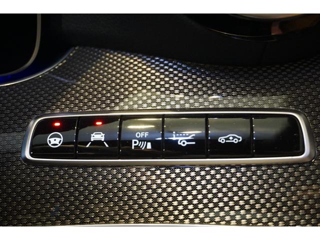 E43 4マチック(9枚目)