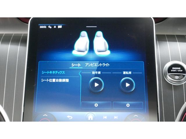 メルセデス・ベンツ ＧＬＣ