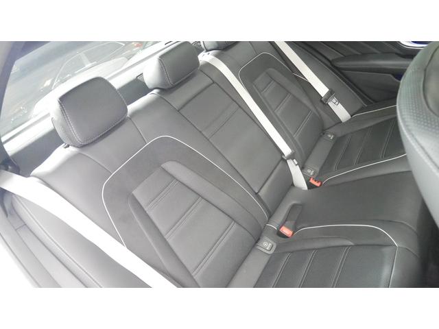 Ｅクラス Ｅ６３　Ｓ　４マチック＋　パークトロニック（クリアランスソナー）　２０インチアルミホイール　４ＷＤ（36枚目）