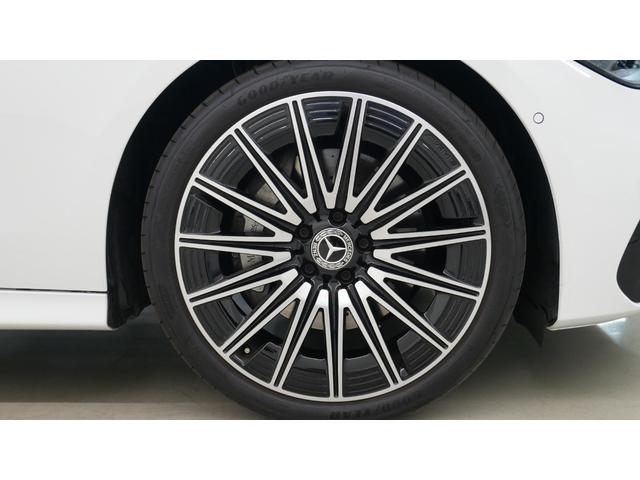 ＣＬＥ ＣＬＥ２００　カブリオレ　スポーツ　レザーエクスクルーシブパッケージ　オープンカー　カブリオレ　パークトロニック（クリアランスソナー）　ＡＴ（21枚目）
