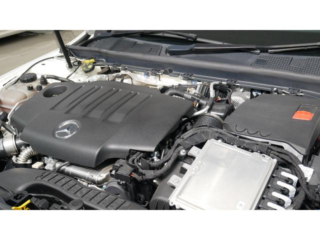 Ａクラス Ａ２００ｄ　ナビ　クリアランスソナー　オートクルーズコントロール　アルミホイール　スマートキー　アイドリングストップ　ＡＴ　エアコン　パワーステアリング　パワーウィンドウ（13枚目）