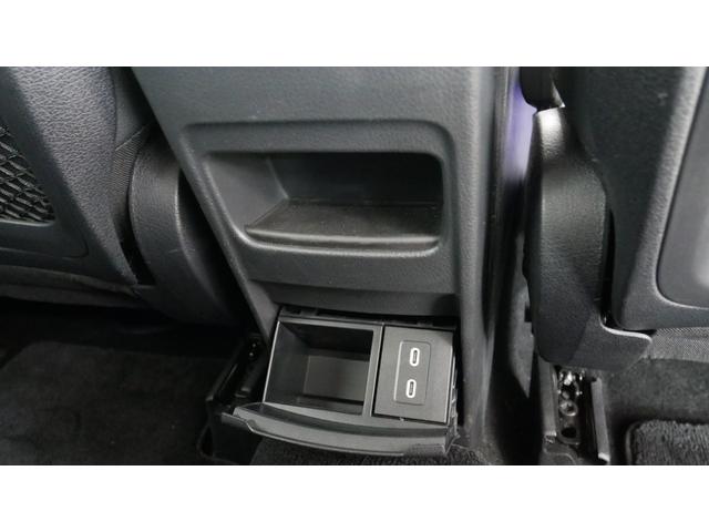 ＧＬＢ ＧＬＢ２００ｄ　４マチック　４ＷＤ　ドライブレコーダー　ＥＴＣ　全周囲カメラ　オートクルーズコントロール　パワーシート　ナビ　ＴＶ　オートライト　アルミホイール　スマートキー　アイドリングストップ　電動格納ミラー　シートヒーター（39枚目）