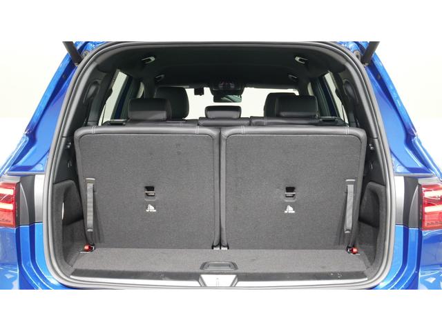 ＧＬＢ ＧＬＢ２００ｄ　４マチック　４ＷＤ　ドライブレコーダー　ＥＴＣ　全周囲カメラ　オートクルーズコントロール　パワーシート　ナビ　ＴＶ　オートライト　アルミホイール　スマートキー　アイドリングストップ　電動格納ミラー　シートヒーター（59枚目）