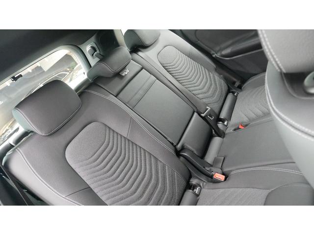 ＧＬＢ ＧＬＢ２００ｄ　４マチック　４ＷＤ　ドライブレコーダー　ＥＴＣ　全周囲カメラ　オートクルーズコントロール　パワーシート　ナビ　ＴＶ　オートライト　アルミホイール　スマートキー　アイドリングストップ　電動格納ミラー　シートヒーター（60枚目）