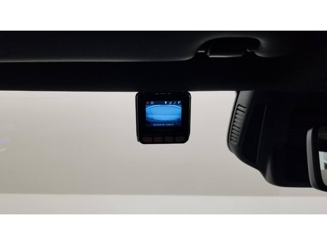 ＣＬＡクラス ＣＬＡ３５　４マチック　アドバンスドｐｋｇ　パノラミックスライディングルーフ　ナビゲーション　ドライブレコーダー　クリアランスソナー　クルーズコントロール　衝突被害軽減システム　全周囲カメラ　ＴＶ　シートヒーター（8枚目）