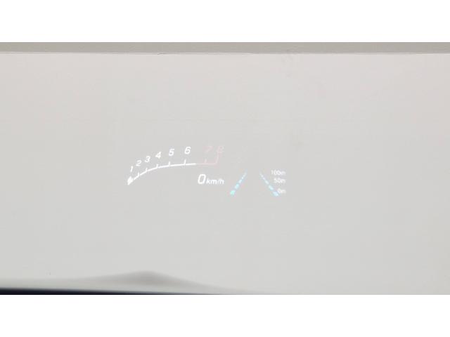 ＣＬＡクラス ＣＬＡ３５　４マチック　アドバンスドｐｋｇ　パノラミックスライディングルーフ　ナビゲーション　ドライブレコーダー　クリアランスソナー　クルーズコントロール　衝突被害軽減システム　全周囲カメラ　ＴＶ　シートヒーター（22枚目）