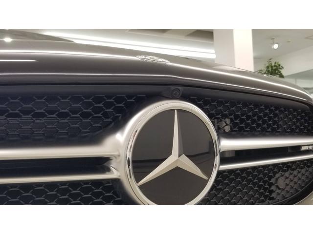 ＣＬＡクラス ＣＬＡ３５　４マチック　アドバンスドｐｋｇ　パノラミックスライディングルーフ　ナビゲーション　ドライブレコーダー　クリアランスソナー　クルーズコントロール　衝突被害軽減システム　全周囲カメラ　ＴＶ　シートヒーター（32枚目）