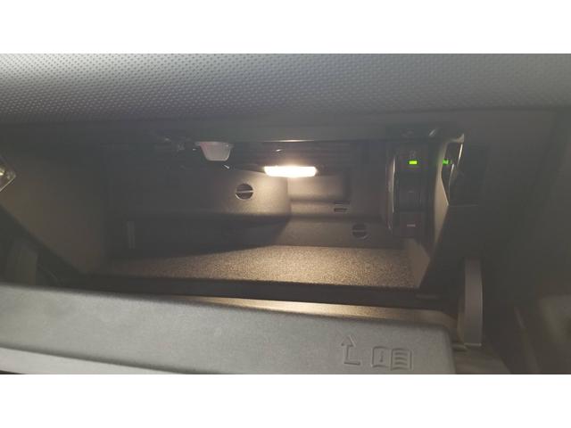 ＣＬＡクラス ＣＬＡ３５　４マチック　アドバンスドｐｋｇ　パノラミックスライディングルーフ　ナビゲーション　ドライブレコーダー　クリアランスソナー　クルーズコントロール　衝突被害軽減システム　全周囲カメラ　ＴＶ　シートヒーター（35枚目）