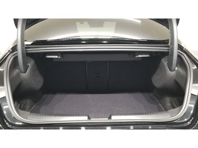 ＣＬＡクラス ＣＬＡ３５　４マチック　アドバンスドｐｋｇ　パノラミックスライディングルーフ　ナビゲーション　ドライブレコーダー　クリアランスソナー　クルーズコントロール　衝突被害軽減システム　全周囲カメラ　ＴＶ　シートヒーター（38枚目）
