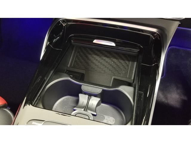 ＣＬＡクラス ＣＬＡ３５　４マチック　アドバンスドｐｋｇ　パノラミックスライディングルーフ　ナビゲーション　ドライブレコーダー　クリアランスソナー　クルーズコントロール　衝突被害軽減システム　全周囲カメラ　ＴＶ　シートヒーター（44枚目）