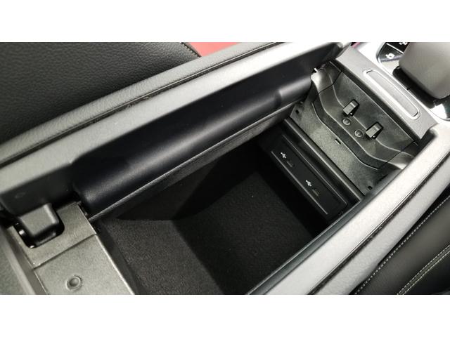 ＣＬＡクラス ＣＬＡ３５　４マチック　アドバンスドｐｋｇ　パノラミックスライディングルーフ　ナビゲーション　ドライブレコーダー　クリアランスソナー　クルーズコントロール　衝突被害軽減システム　全周囲カメラ　ＴＶ　シートヒーター（48枚目）