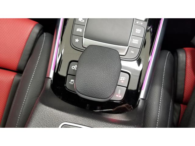 ＧＬＡクラス ＧＬＡ４５　Ｓ　４マチック＋　アドバンスドＰＫＧ　ＡＭＧパフォーマンスＰＫＧ　パノラミックスライディングルーフ　４ＷＤ　ドライブレコーダー　ＥＴＣ　全周囲カメラ　オートクルーズコントロール　レーンアシスト　ナビ　ＴＶ（8枚目）