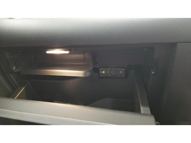 ＧＬＡクラス ＧＬＡ４５　Ｓ　４マチック＋　アドバンスドＰＫＧ　ＡＭＧパフォーマンスＰＫＧ　パノラミックスライディングルーフ　４ＷＤ　ドライブレコーダー　ＥＴＣ　全周囲カメラ　オートクルーズコントロール　レーンアシスト　ナビ　ＴＶ（11枚目）