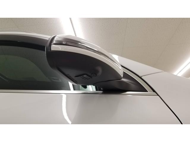 ＧＬＡクラス ＧＬＡ４５　Ｓ　４マチック＋　アドバンスドＰＫＧ　ＡＭＧパフォーマンスＰＫＧ　パノラミックスライディングルーフ　４ＷＤ　ドライブレコーダー　ＥＴＣ　全周囲カメラ　オートクルーズコントロール　レーンアシスト　ナビ　ＴＶ（22枚目）