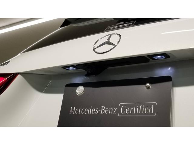 ＧＬＡクラス ＧＬＡ４５　Ｓ　４マチック＋　アドバンスドＰＫＧ　ＡＭＧパフォーマンスＰＫＧ　パノラミックスライディングルーフ　４ＷＤ　ドライブレコーダー　ＥＴＣ　全周囲カメラ　オートクルーズコントロール　レーンアシスト　ナビ　ＴＶ（24枚目）