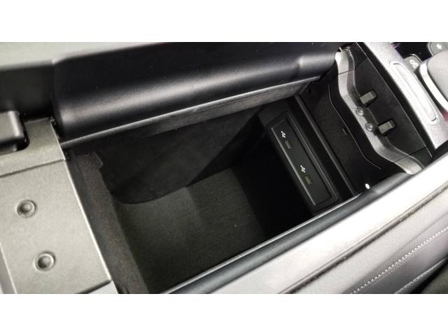 ＧＬＡクラス ＧＬＡ４５　Ｓ　４マチック＋　アドバンスドＰＫＧ　ＡＭＧパフォーマンスＰＫＧ　パノラミックスライディングルーフ　４ＷＤ　ドライブレコーダー　ＥＴＣ　全周囲カメラ　オートクルーズコントロール　レーンアシスト　ナビ　ＴＶ（47枚目）