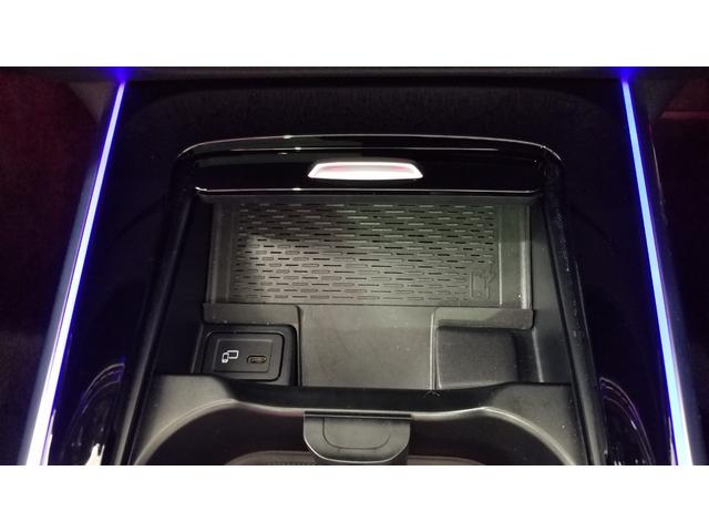 ＧＬＡクラス ＧＬＡ４５　Ｓ　４マチック＋　アドバンスドＰＫＧ　ＡＭＧパフォーマンスＰＫＧ　パノラミックスライディングルーフ　４ＷＤ　ドライブレコーダー　ＥＴＣ　全周囲カメラ　オートクルーズコントロール　レーンアシスト　ナビ　ＴＶ（54枚目）