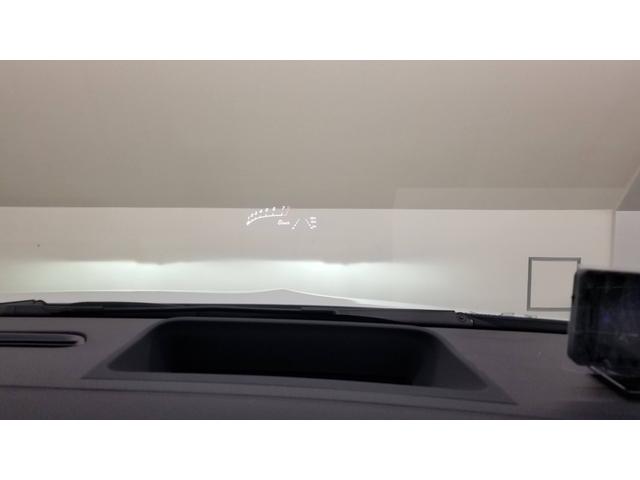 ＧＬＡクラス ＧＬＡ４５　Ｓ　４マチック＋　アドバンスドＰＫＧ　ＡＭＧパフォーマンスＰＫＧ　パノラミックスライディングルーフ　４ＷＤ　ドライブレコーダー　ＥＴＣ　全周囲カメラ　オートクルーズコントロール　レーンアシスト　ナビ　ＴＶ（58枚目）