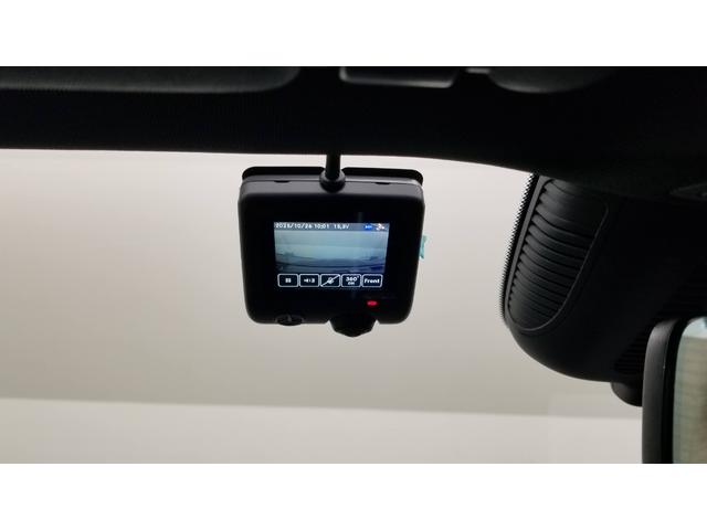 GLAクラス GLA45 S 4マチック+ アドバンスドpkg AMGパフォーマンスpkg 4WD ドライブレコーダー ETC 全周囲カメラ クリアランスソナー オートクルーズコントロール レーンアシスト パワーシート サンルーフ ナビ TV(8枚目)