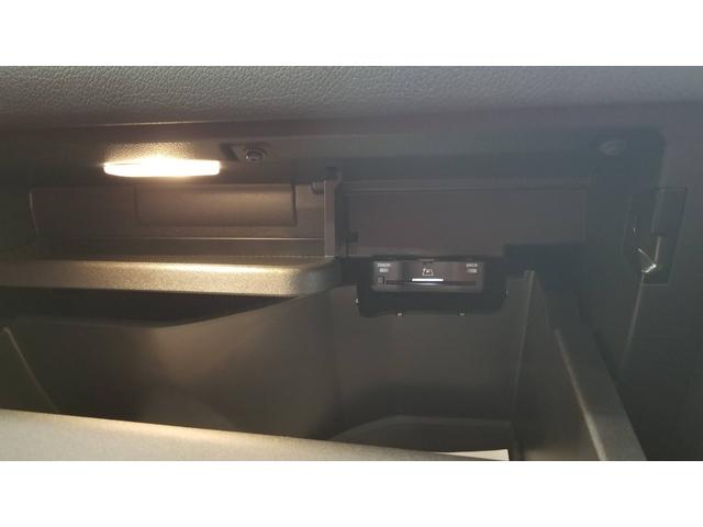 GLAクラス GLA45 S 4マチック+ アドバンスドpkg AMGパフォーマンスpkg 4WD ドライブレコーダー ETC 全周囲カメラ クリアランスソナー オートクルーズコントロール レーンアシスト パワーシート サンルーフ ナビ TV(9枚目)