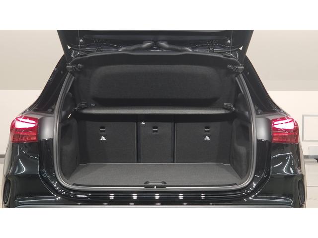 GLAクラス GLA45 S 4マチック+ アドバンスドpkg AMGパフォーマンスpkg 4WD ドライブレコーダー ETC 全周囲カメラ クリアランスソナー オートクルーズコントロール レーンアシスト パワーシート サンルーフ ナビ TV(18枚目)