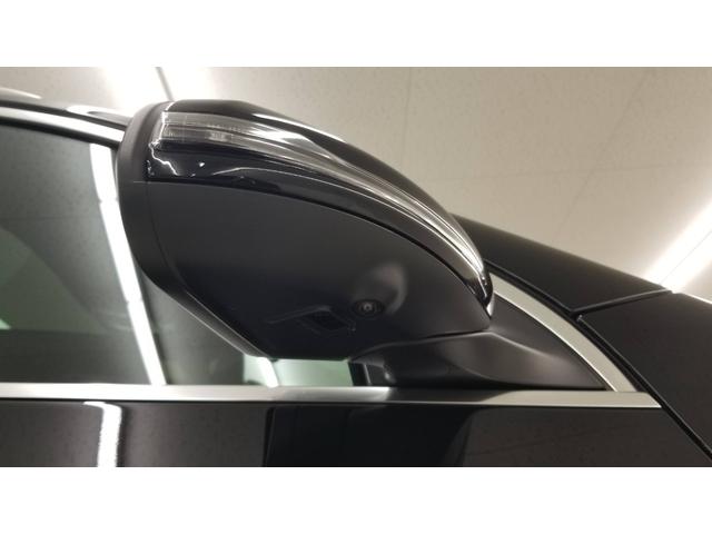 GLAクラス GLA45 S 4マチック+ アドバンスドpkg AMGパフォーマンスpkg 4WD ドライブレコーダー ETC 全周囲カメラ クリアランスソナー オートクルーズコントロール レーンアシスト パワーシート サンルーフ ナビ TV(24枚目)