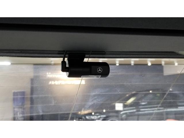 GLAクラス GLA45 S 4マチック+ アドバンスドpkg AMGパフォーマンスpkg 4WD ドライブレコーダー ETC 全周囲カメラ クリアランスソナー オートクルーズコントロール レーンアシスト パワーシート サンルーフ ナビ TV(25枚目)