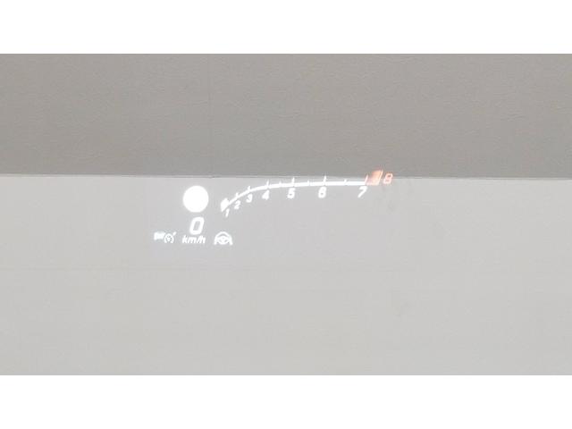 GLAクラス GLA45 S 4マチック+ アドバンスドpkg AMGパフォーマンスpkg 4WD ドライブレコーダー ETC 全周囲カメラ クリアランスソナー オートクルーズコントロール レーンアシスト パワーシート サンルーフ ナビ TV(28枚目)