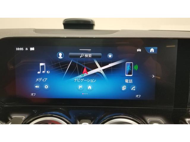 GLAクラス GLA45 S 4マチック+ アドバンスドpkg AMGパフォーマンスpkg 4WD ドライブレコーダー ETC 全周囲カメラ クリアランスソナー オートクルーズコントロール レーンアシスト パワーシート サンルーフ ナビ TV(33枚目)