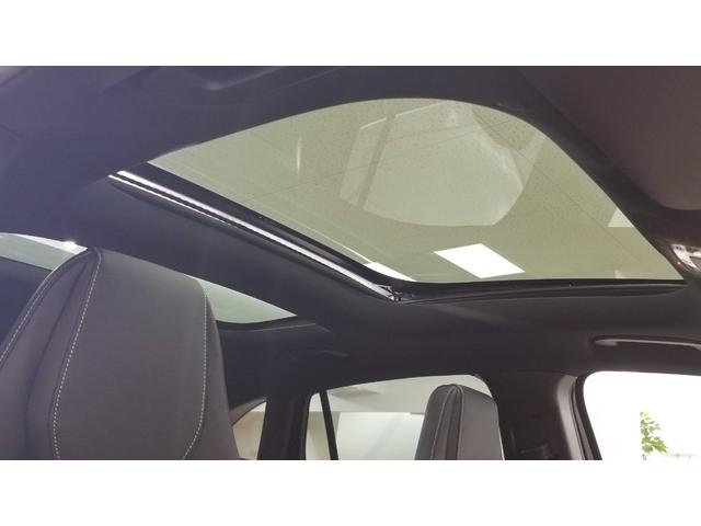 GLAクラス GLA45 S 4マチック+ アドバンスドpkg AMGパフォーマンスpkg 4WD ドライブレコーダー ETC 全周囲カメラ クリアランスソナー オートクルーズコントロール レーンアシスト パワーシート サンルーフ ナビ TV(42枚目)