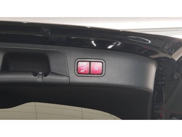 GLAクラス GLA45 S 4マチック+ アドバンスドpkg AMGパフォーマンスpkg 4WD ドライブレコーダー ETC 全周囲カメラ クリアランスソナー オートクルーズコントロール レーンアシスト パワーシート サンルーフ ナビ TV(43枚目)