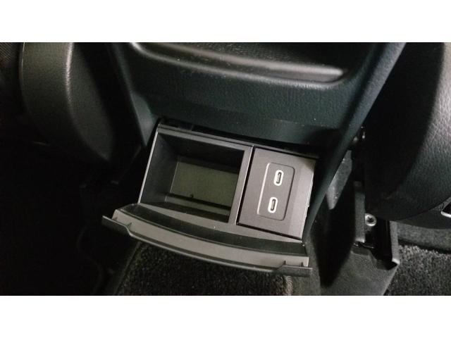 GLAクラス GLA45 S 4マチック+ アドバンスドpkg AMGパフォーマンスpkg 4WD ドライブレコーダー ETC 全周囲カメラ クリアランスソナー オートクルーズコントロール レーンアシスト パワーシート サンルーフ ナビ TV(44枚目)