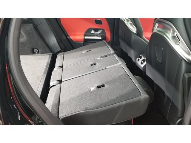 GLAクラス GLA45 S 4マチック+ アドバンスドpkg AMGパフォーマンスpkg 4WD ドライブレコーダー ETC 全周囲カメラ クリアランスソナー オートクルーズコントロール レーンアシスト パワーシート サンルーフ ナビ TV(50枚目)