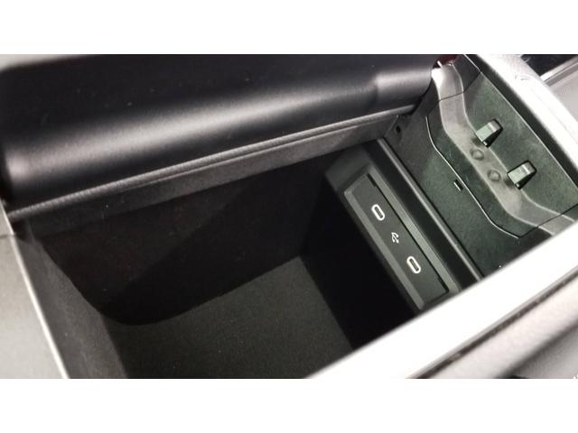 GLAクラス GLA45 S 4マチック+ アドバンスドpkg AMGパフォーマンスpkg 4WD ドライブレコーダー ETC 全周囲カメラ クリアランスソナー オートクルーズコントロール レーンアシスト パワーシート サンルーフ ナビ TV(51枚目)