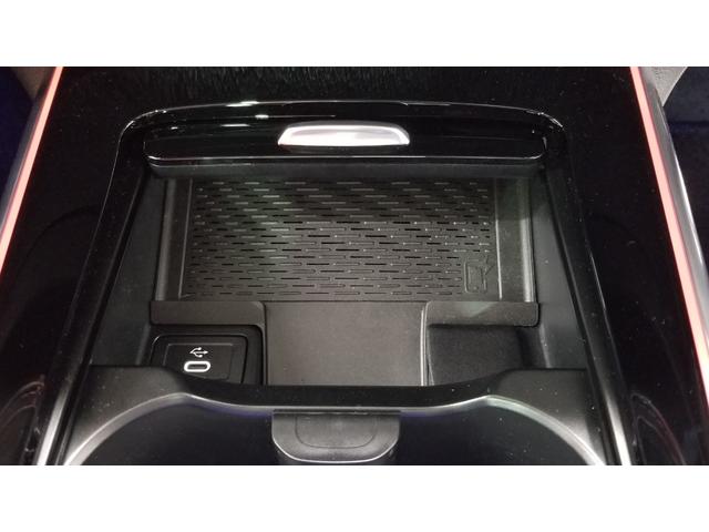 GLAクラス GLA45 S 4マチック+ アドバンスドpkg AMGパフォーマンスpkg 4WD ドライブレコーダー ETC 全周囲カメラ クリアランスソナー オートクルーズコントロール レーンアシスト パワーシート サンルーフ ナビ TV(54枚目)