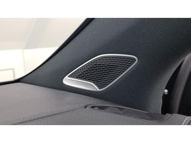 GLAクラス GLA45 S 4マチック+ アドバンスドpkg AMGパフォーマンスpkg 4WD ドライブレコーダー ETC 全周囲カメラ クリアランスソナー オートクルーズコントロール レーンアシスト パワーシート サンルーフ ナビ TV(55枚目)