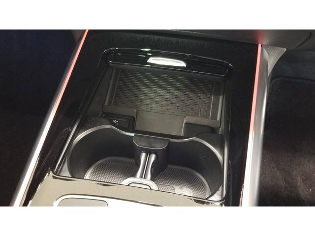 GLAクラス GLA45 S 4マチック+ アドバンスドpkg AMGパフォーマンスpkg 4WD ドライブレコーダー ETC 全周囲カメラ クリアランスソナー オートクルーズコントロール レーンアシスト パワーシート サンルーフ ナビ TV(56枚目)